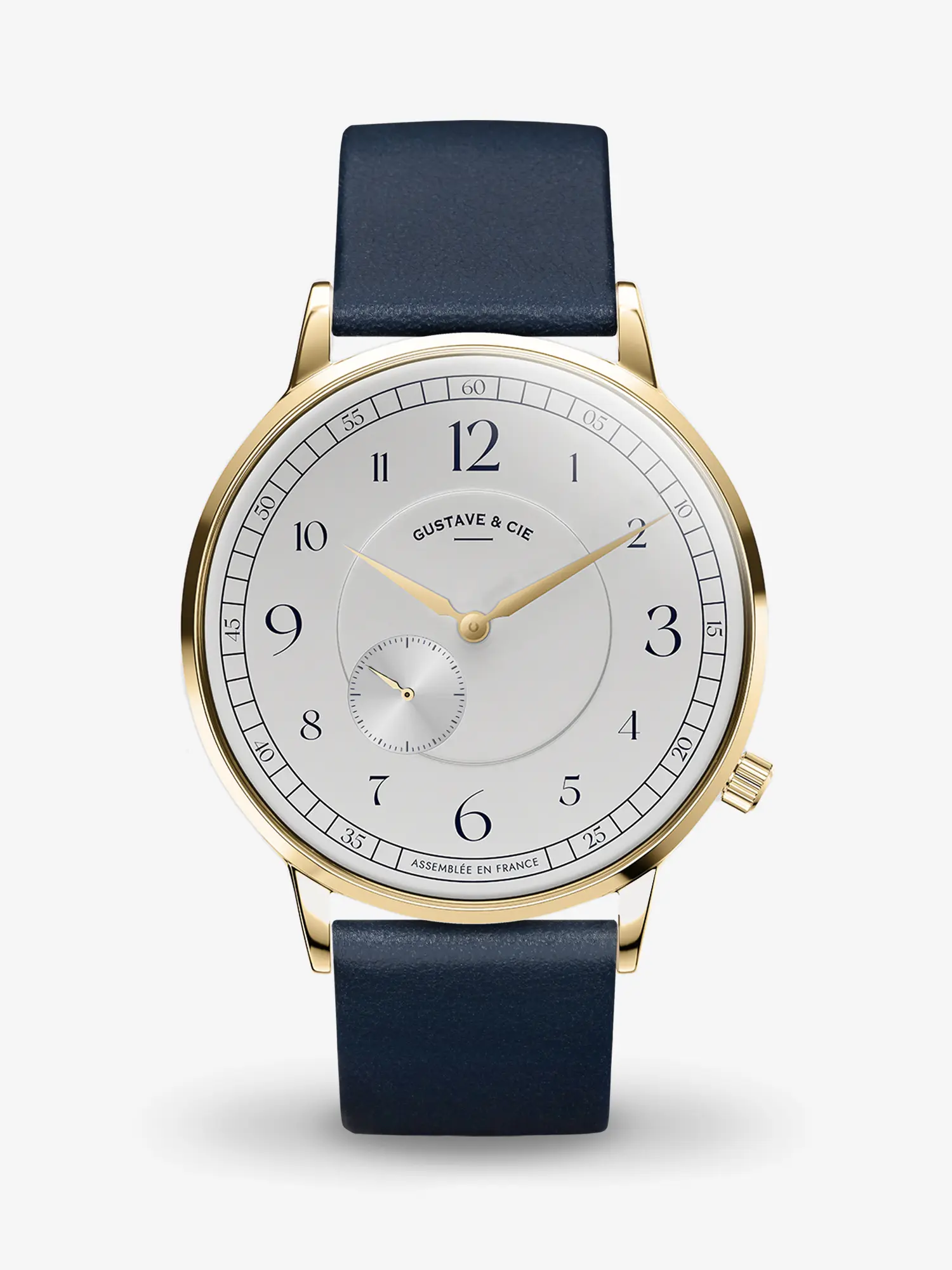 Best sellers quartz