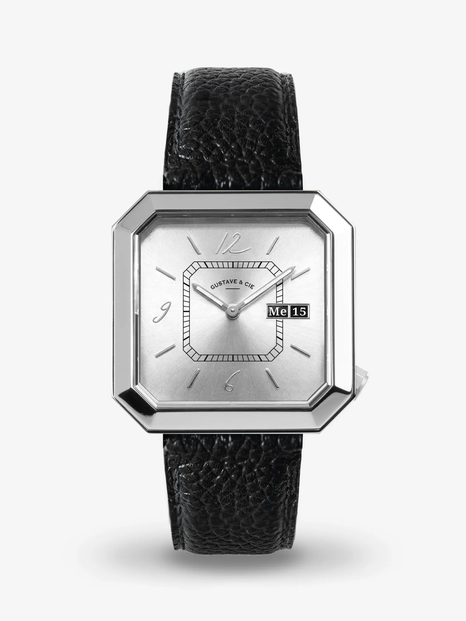 Best Sellers Classique